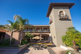 PDR Commercial Center: 9401-9403 W Thunderbird Rd, Peoria, AZ 85381
