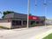 The Avis Building : 701 East Sunrise Boulevard, Fort Lauderdale, FL 33304