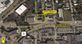 The Avis Building : 701 East Sunrise Boulevard, Fort Lauderdale, FL 33304