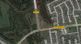 FOREST CREEK DRIVE & ARTERIAL A: FOREST CREEK DRIVE & ARTERIAL A, Round Rock, TX 78665
