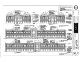 Courthouse Boulevard Professional Offices: 4500 Courthouse Blvd, Stow, OH 44224