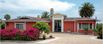 2420 Lillie Ave, Summerland, CA 93067