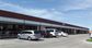 Industrial For Lease: 2751 Altamesa Blvd, Fort Worth, TX 76133
