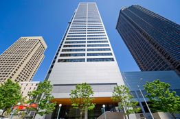 800 5th Ave, Seattle, WA 98104