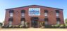 Commercial Warehouse Cypress Cove Flowood, MS: 104 Cypress Cv, Flowood, MS 39232