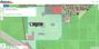 14.22 Acres Residential Land on Christian Ave, Dos Palos, CA 93620