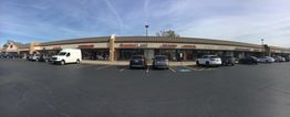Grove Court: 745-799 S Buffalo Grove Rd, Buffalo Grove, IL 60089