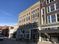 Class A Professional Office Space: 115 East 2nd Street, Owensboro, KY 42301