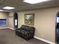 Class A Professional Office Space: 115 East 2nd Street, Owensboro, KY 42301