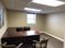 Class A Professional Office Space: 115 East 2nd Street, Owensboro, KY 42301