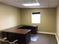 Class A Professional Office Space: 115 East 2nd Street, Owensboro, KY 42301
