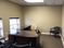 Class A Professional Office Space: 115 East 2nd Street, Owensboro, KY 42301