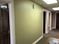 Class A Professional Office Space: 115 East 2nd Street, Owensboro, KY 42301