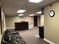 Class A Professional Office Space: 115 East 2nd Street, Owensboro, KY 42301
