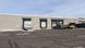 Waseca Office/Industrial - 299 Johnson Ave. - Lease: 299 Johnson Ave SW, Waseca, MN 56093