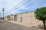 Aztec Plaza : 1485 N. Main Street, San Luis, AZ 85349