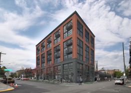 953 E Union St, Seattle, WA 98122