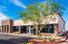 WEST 101 BUSINESS CENTER: 1830, 1840 & 1850 N 95th Ave, Phoenix, AZ 85037