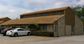 Southpark Medical Building: 3125 Matlock Rd, Arlington, TX 76015