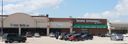 Custer Creek Shopping Center: 2060 Spring View Lane, Plano, TX 75075