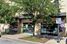 2880 W Berry St, Fort Worth, TX 76109