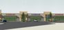 Forestwood Shopping Center: 4540 Lasater Rd, Mesquite, TX 75181