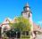 THE SHOPS AT CLÖK TOWER: 486 1st St, Solvang, CA 93463