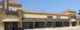 Shoppes at Hawks Creek: 6530 Hawks Creek Ct, Fort Worth, TX 76114
