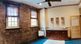 Street Level - 225 S Adams St: 225 S Adams Street, Tallahassee, FL 32301