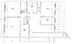Street Level - 225 S Adams St: 225 S Adams Street, Tallahassee, FL 32301