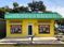 Freestanding Building in Nokomis : 499 South Tamiami Trial, Osprey, FL 34229