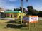 Freestanding Building in Nokomis : 499 South Tamiami Trial, Osprey, FL 34229