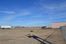 Pacific Avenue Industrial Facility/ Redevelopment Opportunity: 800 S Pacific Ave, Yuma, AZ 85365