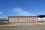 Pacific Avenue Industrial Facility/ Redevelopment Opportunity: 800 S Pacific Ave, Yuma, AZ 85365