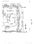 The Avis Building : 701 East Sunrise Boulevard, Fort Lauderdale, FL 33304