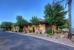 1550 E McKellips Rd, Mesa, AZ 85203