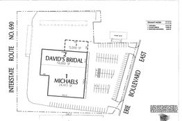 Michaels: 3133 Erie Blvd E, Syracuse, NY 13214
