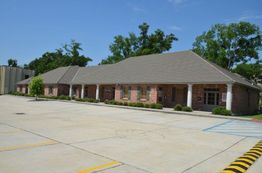 11616 Southfork Ave, Building 4, Baton Rouge, LA 70816