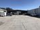 Drew Park Industrial Warehouse: 5010 N Coolidge Ave, Tampa, FL 33614