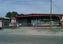 Drew Park Industrial Warehouse: 5010 N Coolidge Ave, Tampa, FL 33614