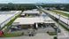 Industrial Warehouse | Jessie St.: 1502 Jessie St, Jacksonville, FL 32206