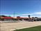 South Mill Plaza: 782 S Mill St, Lewisville, TX 75057
