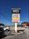 South Mill Plaza: 782 S Mill St, Lewisville, TX 75057