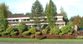 Meridian Professional Building: 19365 SW 65th Ave, Tualatin, OR 97062