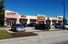 1901 S John Young Pkwy, Kissimmee, FL 34741
