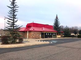 9998 N Newport Hwy, Spokane, WA 99218