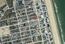 Pacific Plaza: 301 25th St, Virginia Beach, VA 23451