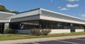 STOW ROAD CORPORATE PARK: 8, 9, 10, 12 & 14 Stow Rd, Marlton, NJ 08053