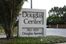 Douglas Center: 789 Douglas Ave, Altamonte Springs, FL 32714