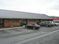 Kingston Pike and Mabry Hood Office for Lease: 118 Mabry Hood Rd Suite 100, Knoxville, TN 37922